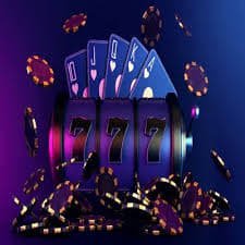 mawinbet