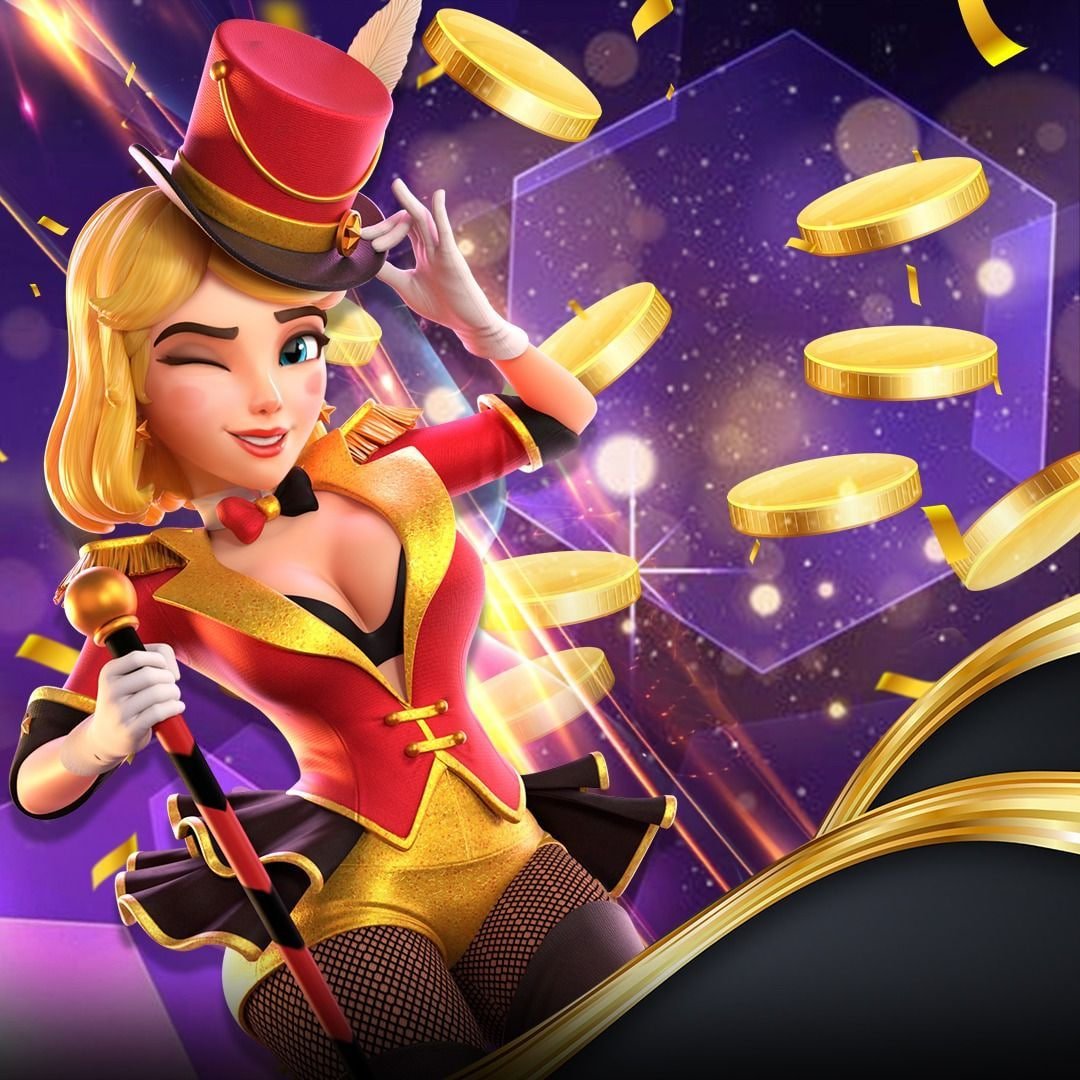 mawinbet