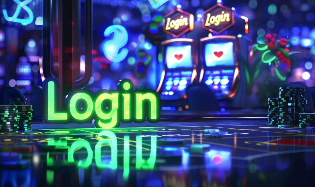 mawinbet