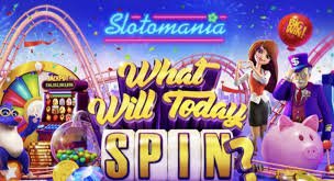 mawinbet