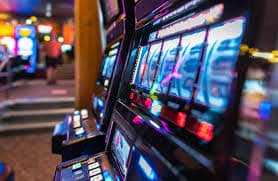 mawinbet
