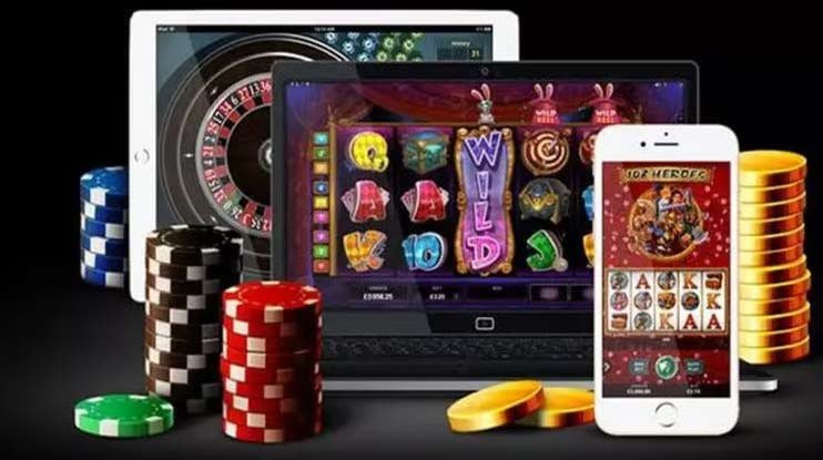 mawinbet