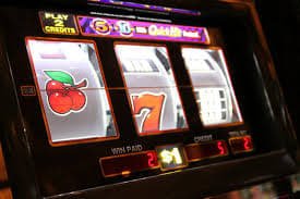 mawinbet
