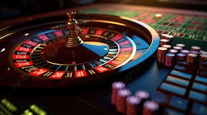 mawinbet