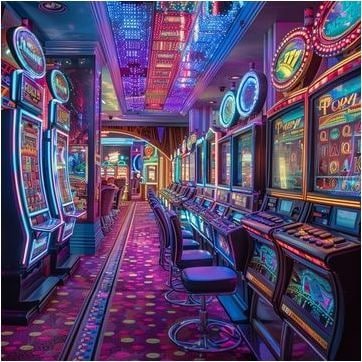 mawinbet