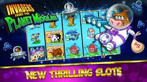mawinbet