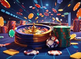 mawinbet