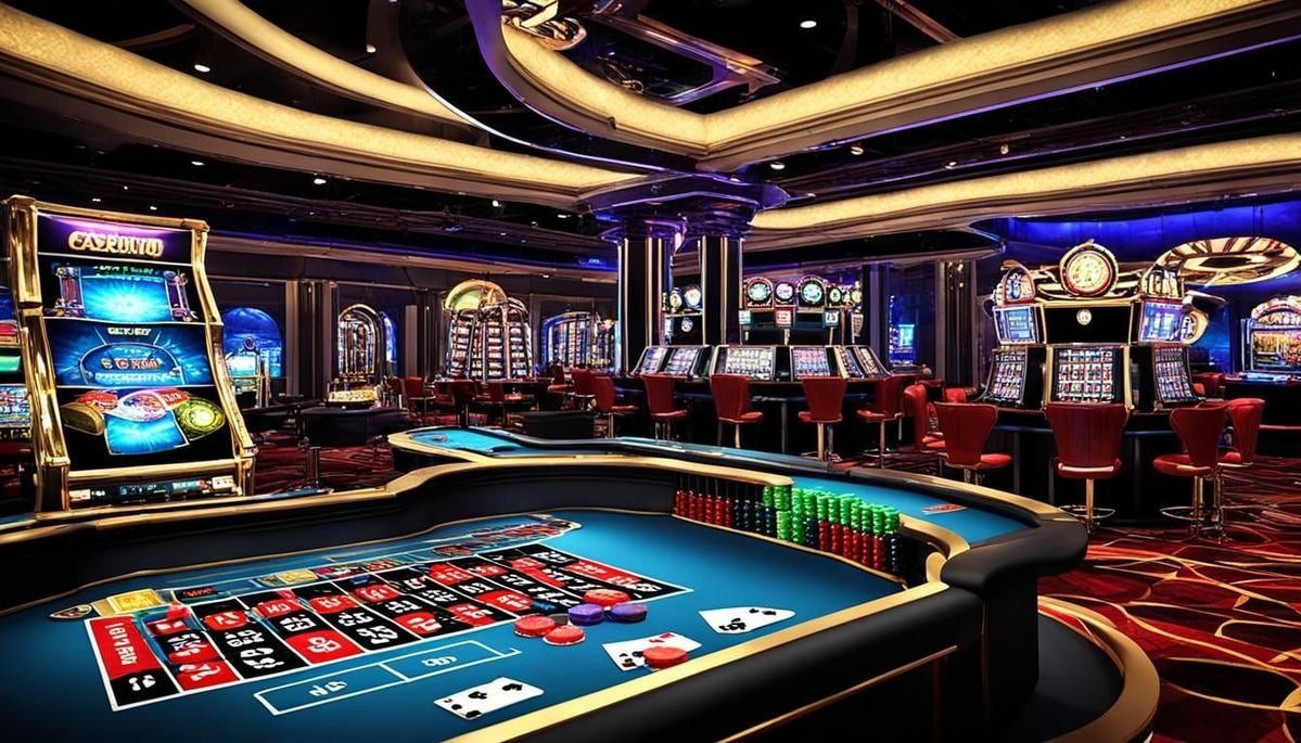 mawinbet