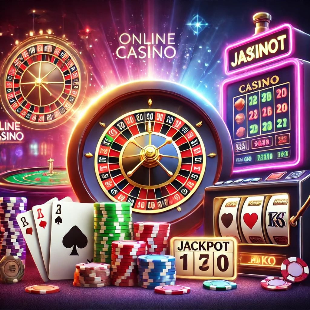 mawinbet