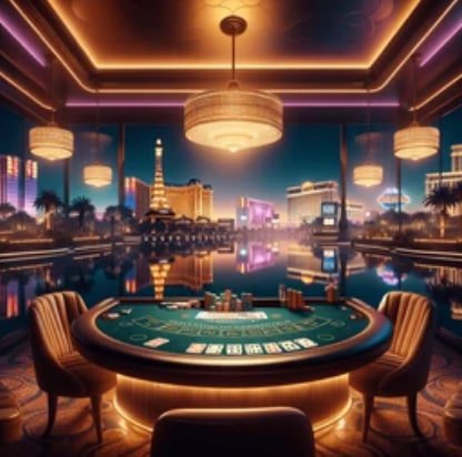 mawinbet