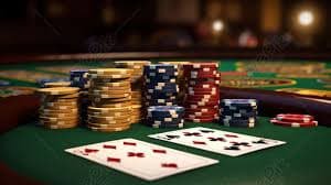 mawinbet