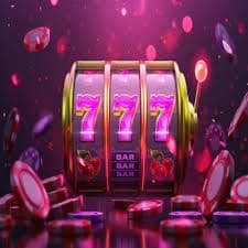 mawinbet