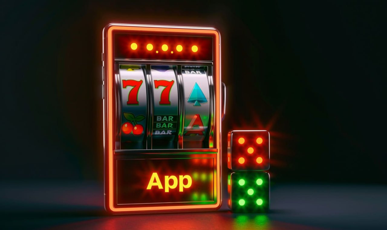 mawinbet