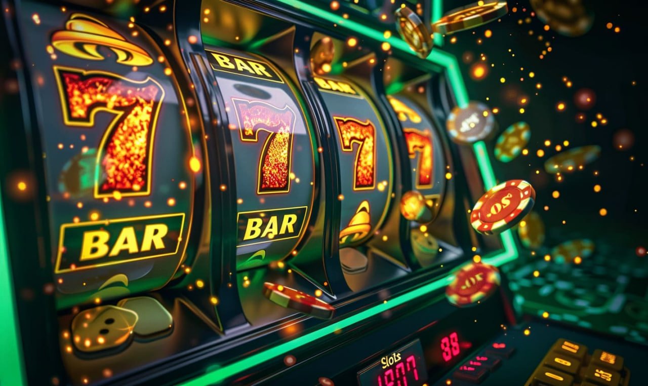 mawinbet