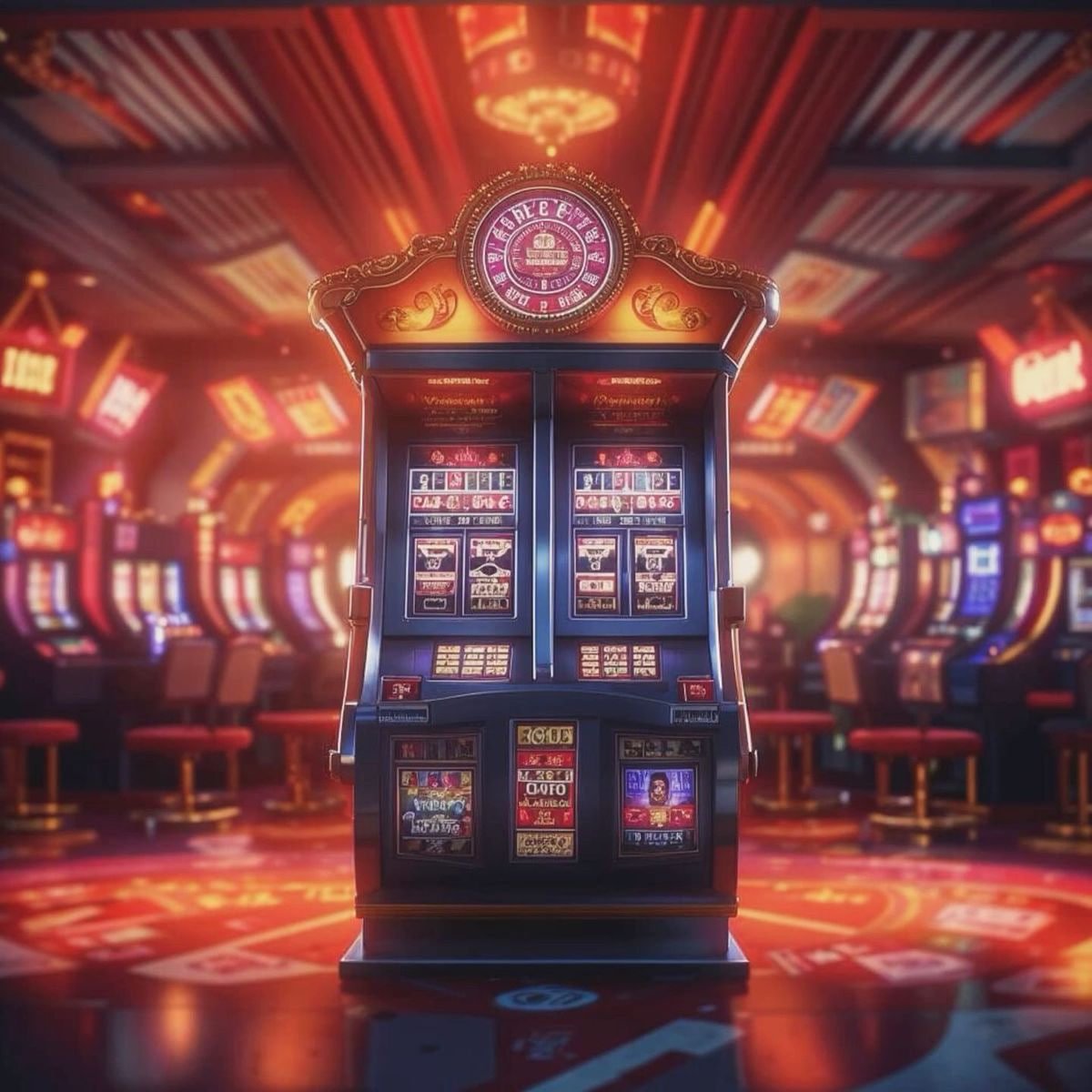 mawinbet