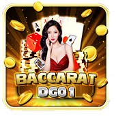 mawinbet