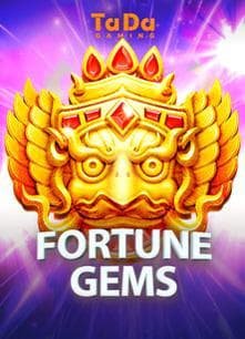 mawinbet
