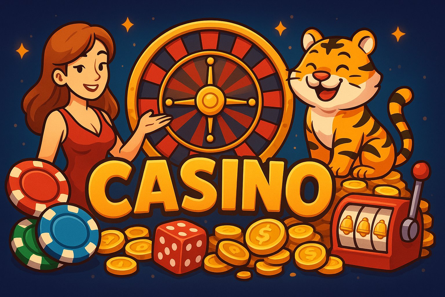 mawinbet