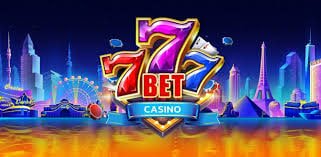 mawinbet