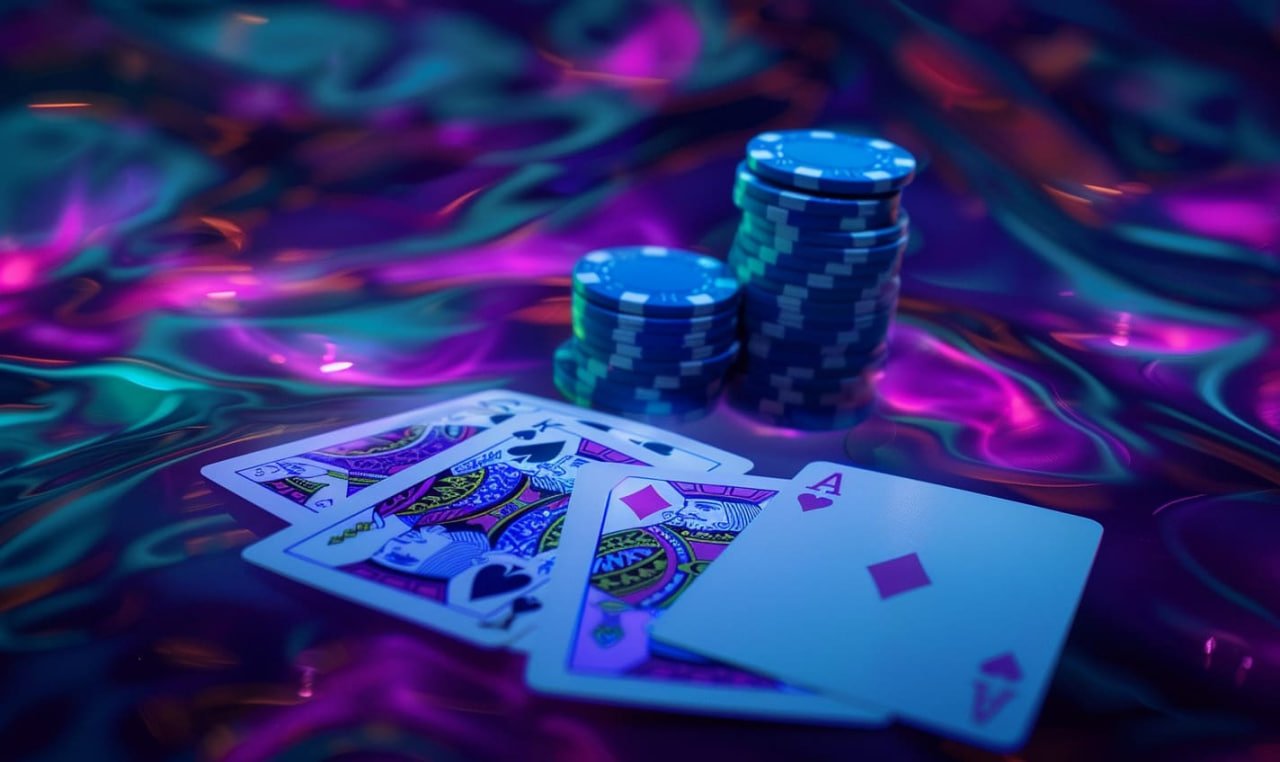 mawinbet