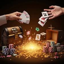 mawinbet