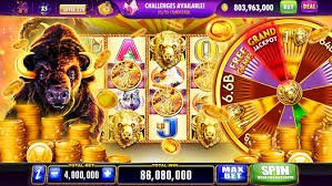 mawinbet