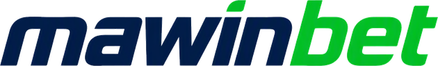 mawinbet